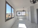 Girne Dikmen 3+1 Villa