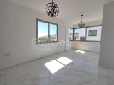 Girne Dikmen 3+1 Villa