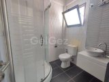 Girne Dikmen 3+1 Villa