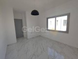 Girne Dikmen 3+1 Villa
