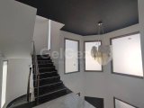 Girne Dikmen 3+1 Villa