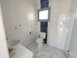 Girne Dikmen 3+1 Villa