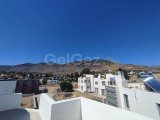 Girne Dikmen 3+1 Villa