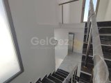 Girne Dikmen 3+1 Villa