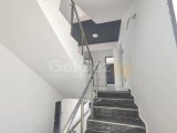 Girne Dikmen 3+1 Villa