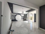 Girne Dikmen 3+1 Villa