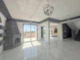 Girne Dikmen 3+1 Villa
