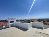 Girne Dikmen 3+1 Villa