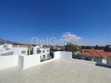 Girne Dikmen 3+1 Villa