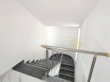 Girne Dikmen 3+1 Villa