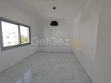Girne Dikmen 3+1 Villa