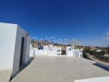 Girne Dikmen 3+1 Villa