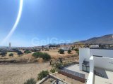 Girne Dikmen 3+1 Villa