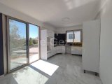 Girne Dikmen 3+1 Villa