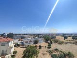 Girne Dikmen 3+1 Villa