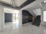 Girne Dikmen 3+1 Villa