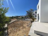 Girne Dikmen 3+1 Villa
