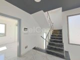 Girne Dikmen 3+1 Villa