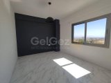 Girne Dikmen 3+1 Villa