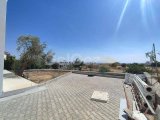 Girne Dikmen 3+1 Villa