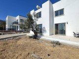 Girne Dikmen 3+1 Villa