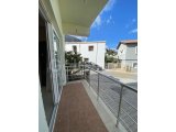 Ground Floor 2+1 Flat with Garden Only 83,500 STG, TITLE DEED READY, NO VAT, NO TRANSFORMER FEE