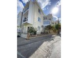 Ground Floor 2+1 Flat with Garden Only 83,500 STG, TITLE DEED READY, NO VAT, NO TRANSFORMER FEE