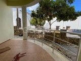 Ground Floor 2+1 Flat with Garden Only 83,500 STG, TITLE DEED READY, NO VAT, NO TRANSFORMER FEE