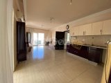 Ground Floor 2+1 Flat with Garden Only 83,500 STG, TITLE DEED READY, NO VAT, NO TRANSFORMER FEE