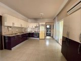 Ground Floor 2+1 Flat with Garden Only 83,500 STG, TITLE DEED READY, NO VAT, NO TRANSFORMER FEE
