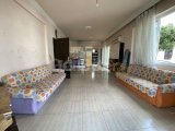 Ground Floor 2+1 Flat with Garden Only 83,500 STG, TITLE DEED READY, NO VAT, NO TRANSFORMER FEE