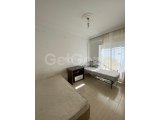 Ground Floor 2+1 Flat with Garden Only 83,500 STG, TITLE DEED READY, NO VAT, NO TRANSFORMER FEE