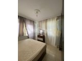 Ground Floor 2+1 Flat with Garden Only 83,500 STG, TITLE DEED READY, NO VAT, NO TRANSFORMER FEE