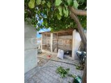 Ground Floor 2+1 Flat with Garden Only 83,500 STG, TITLE DEED READY, NO VAT, NO TRANSFORMER FEE