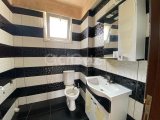 Ground Floor 2+1 Flat with Garden Only 83,500 STG, TITLE DEED READY, NO VAT, NO TRANSFORMER FEE
