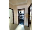 Ground Floor 2+1 Flat with Garden Only 83,500 STG, TITLE DEED READY, NO VAT, NO TRANSFORMER FEE
