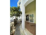 Ground Floor 2+1 Flat with Garden Only 83,500 STG, TITLE DEED READY, NO VAT, NO TRANSFORMER FEE