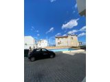 Ground Floor 2+1 Flat with Garden Only 83,500 STG, TITLE DEED READY, NO VAT, NO TRANSFORMER FEE
