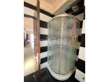 Ground Floor 2+1 Flat with Garden Only 83,500 STG, TITLE DEED READY, NO VAT, NO TRANSFORMER FEE