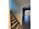 Girne Merkea Süper Lüks Yüzme Havuzlu Penthouse