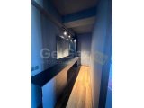 Girne Merkea Süper Lüks Yüzme Havuzlu Penthouse
