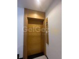 Girne Merkea Süper Lüks Yüzme Havuzlu Penthouse