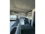 Girne Merkea Süper Lüks Yüzme Havuzlu Penthouse