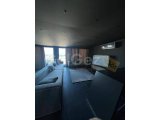 Girne Merkea Süper Lüks Yüzme Havuzlu Penthouse