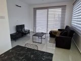 Lefkoşa Gönyeli 2+1 Daire