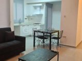 Lefkoşa Gönyeli 2+1 Daire