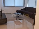 Lefkoşa Gönyeli 2+1 Daire