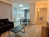 Lefkoşa Gönyeli 2+1 Daire