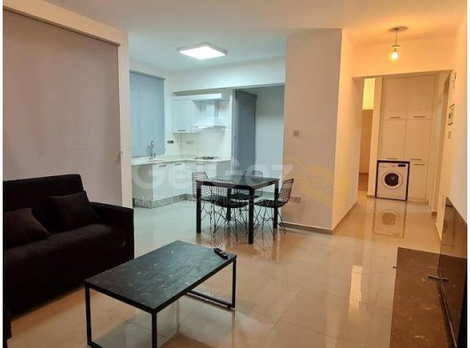 Lefkoşa Gönyeli 2+1 Daire