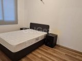 Lefkoşa Gönyeli 2+1 Daire